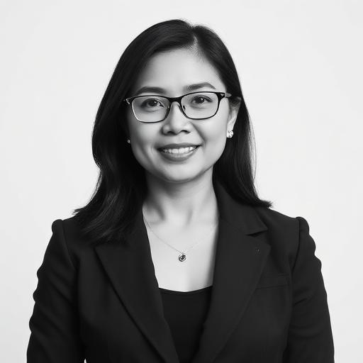 Siti Aminah